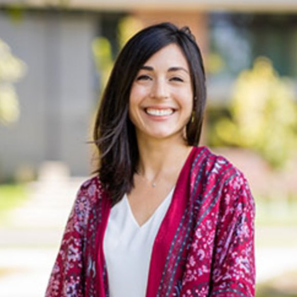 Meet your Posher, Molly - Picture 1 of 1